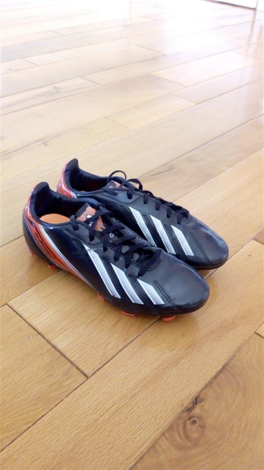 kopacke-ADIDAS-br38