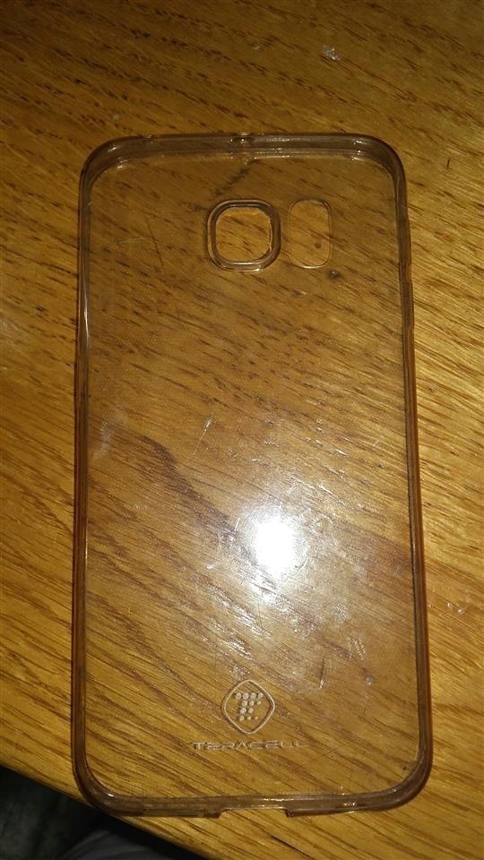 Maska-za-Samsung