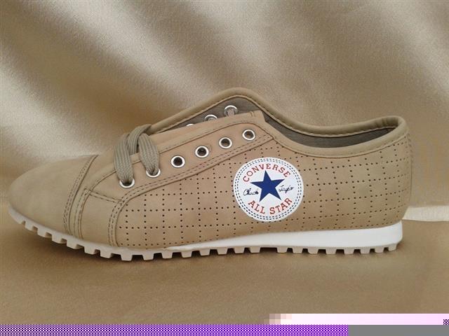 Zenski converse patike