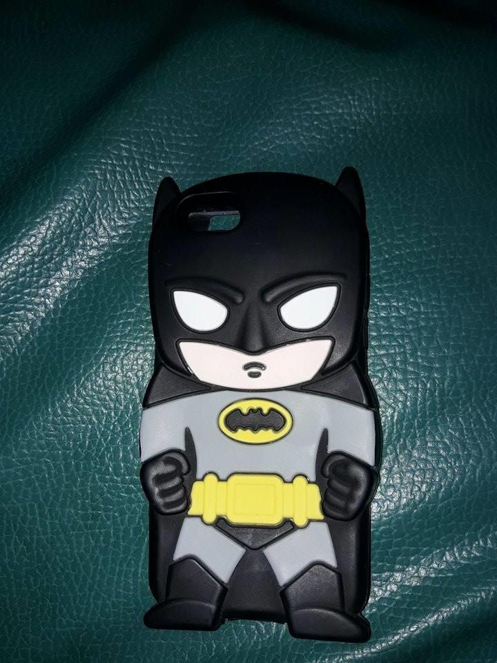 Maska-iPhone-6
