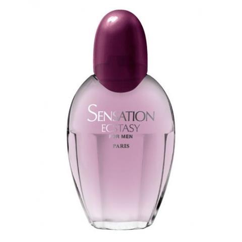Joop Extasy 100ml
