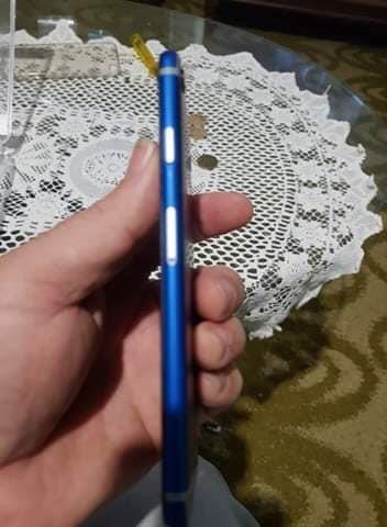Iphone-6