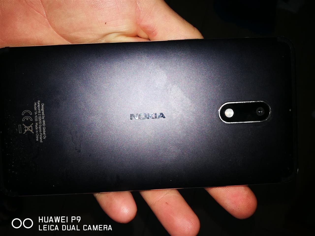 Nokia-6