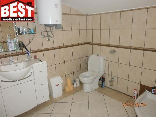DUPLEKS-STAN-110M2-U-CENTAR--HITNO