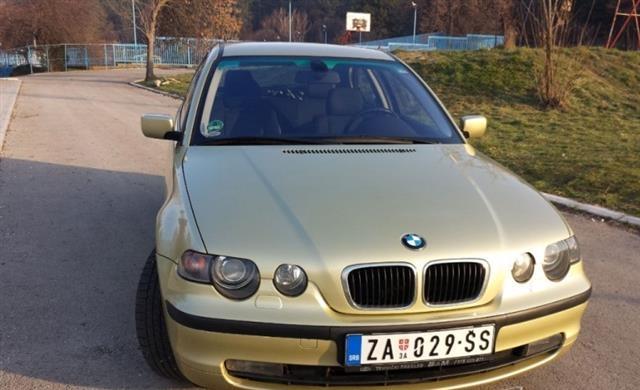 BMW 316 ti -02