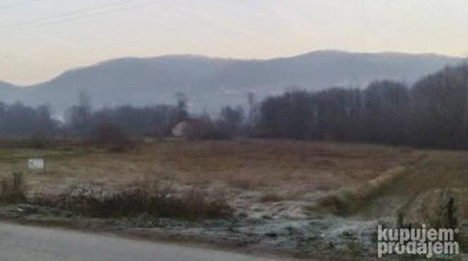 Plac Krvavci