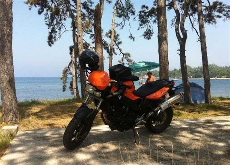BMW-F800R--09