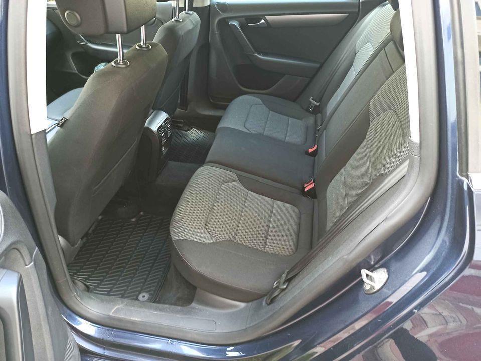 PASSAT-B7-2-0TDI