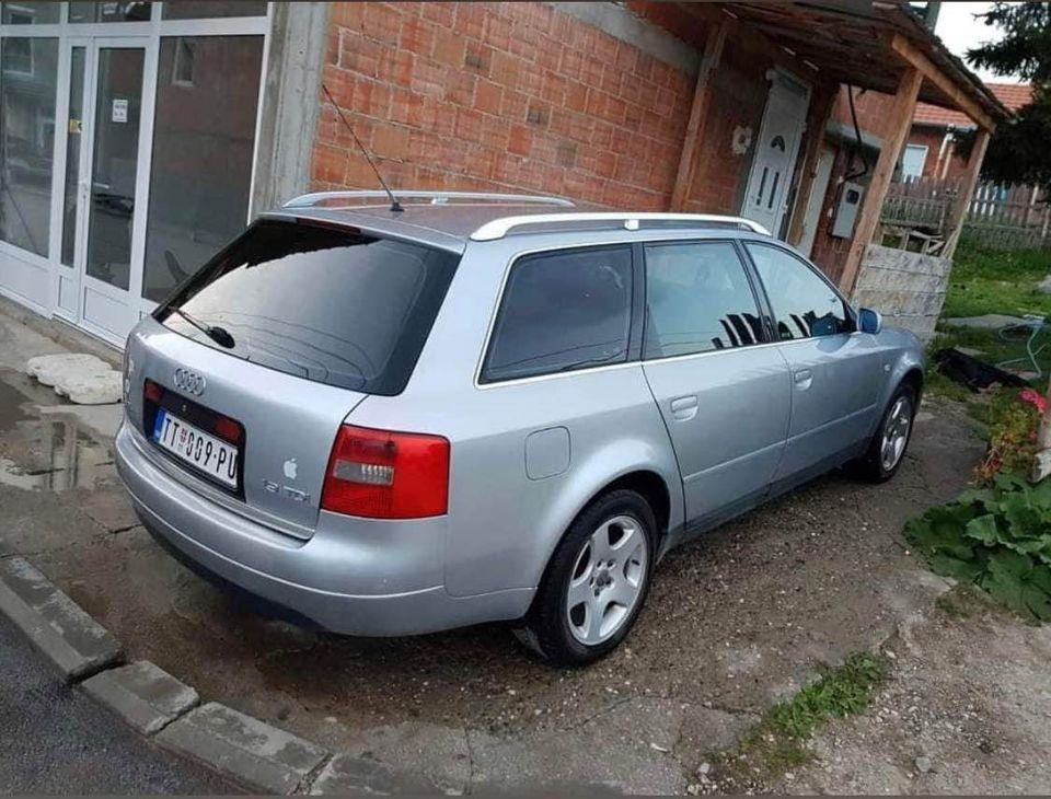 Na-prodaju-Audi