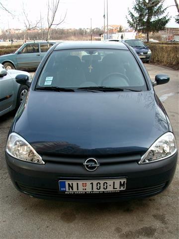 Opel-Corsa---02