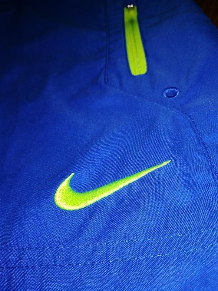 NIKE-ŠORTS-