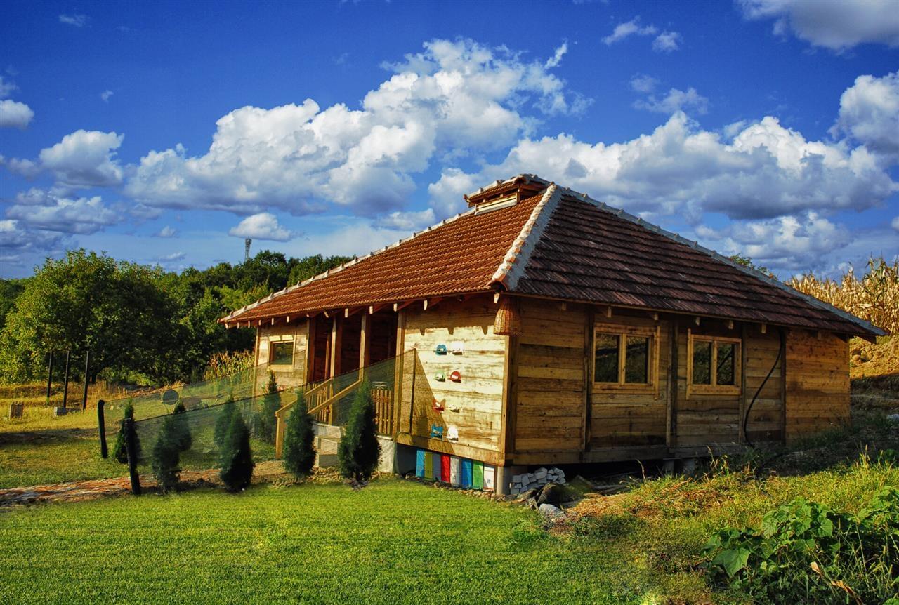 Brđanski-pogled