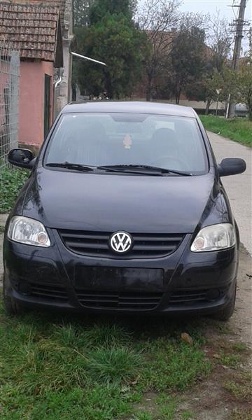 VW-Fox--06