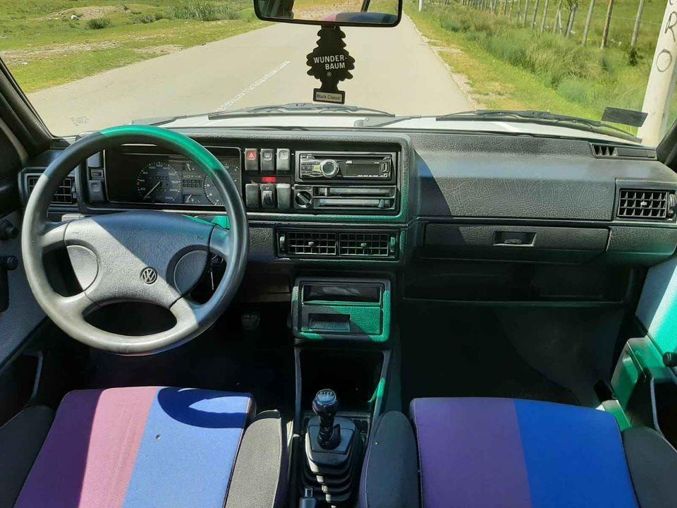 Jetta