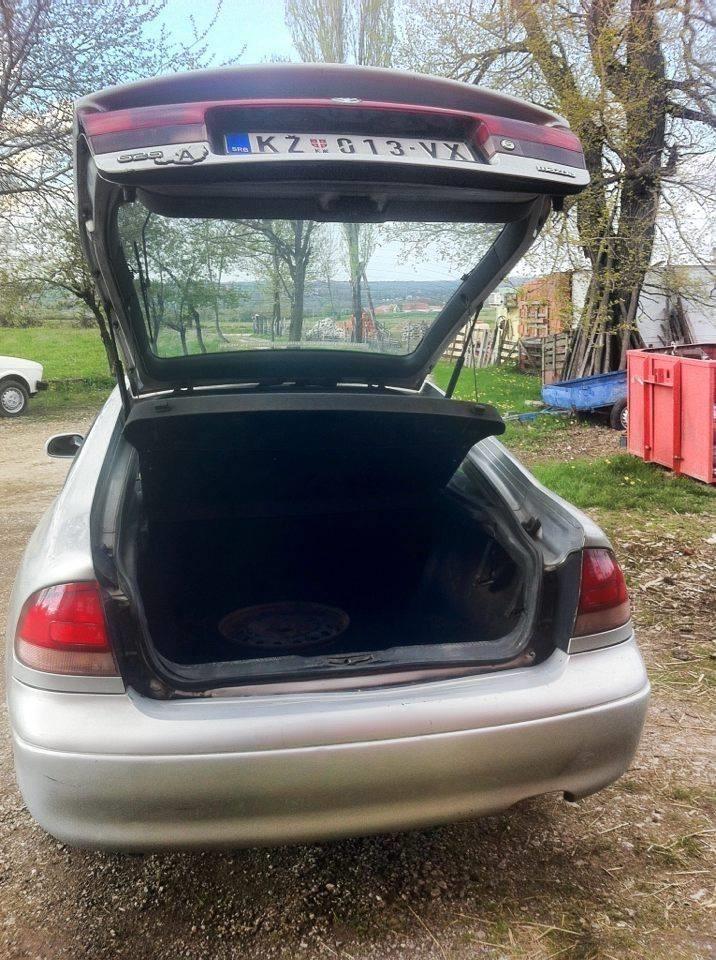 Mazda-626