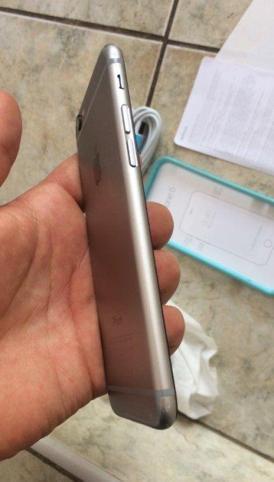 iPhone-6-64g-itno-