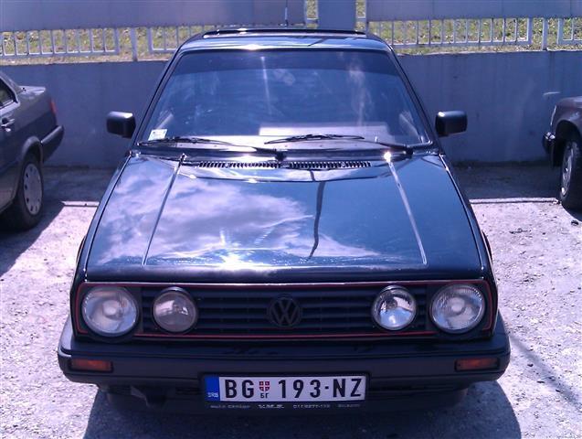 VW-Golf2-1-6d--91