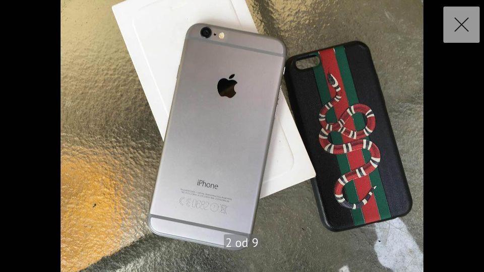 Iphone-6-TOP-PONUDA