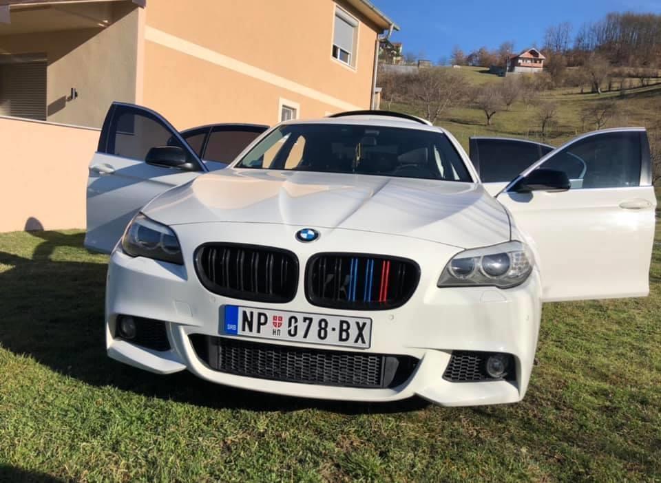 Bmw-5