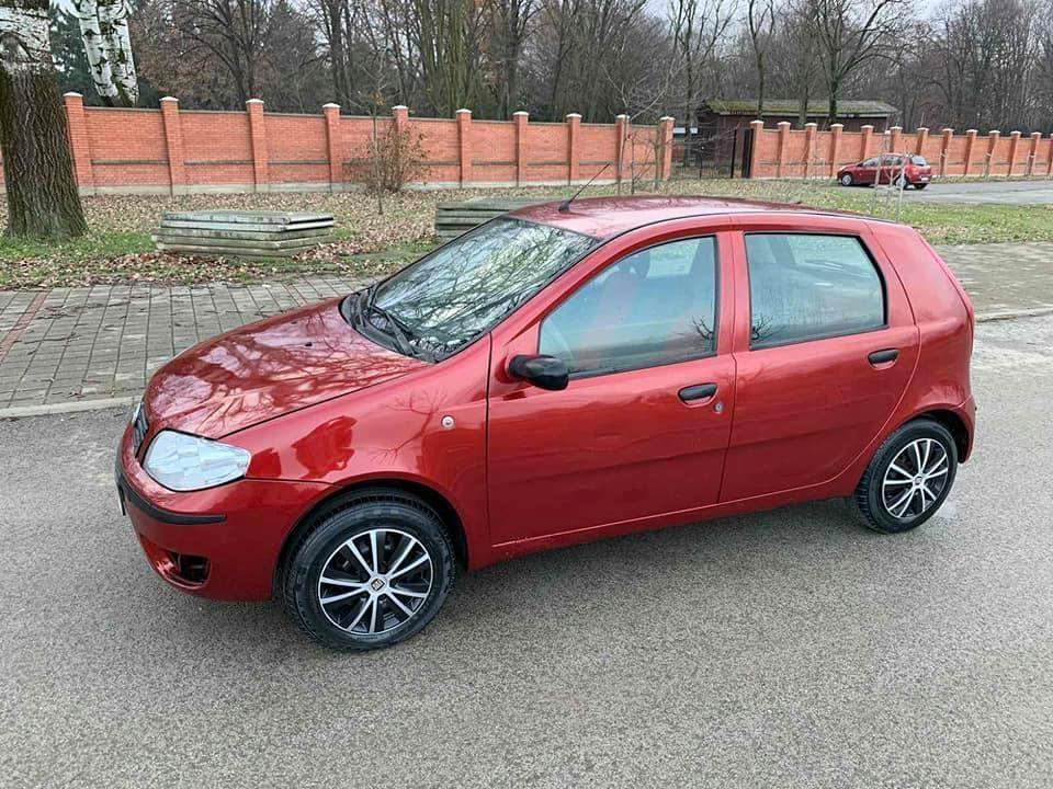 Zastava-10