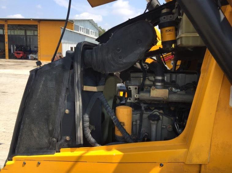 JCB-4-CX-