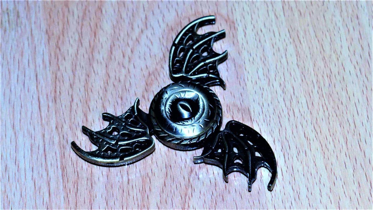 True-or-False-Fidget-Spinner-5