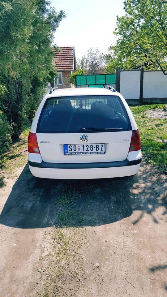 Vw-golf-4
