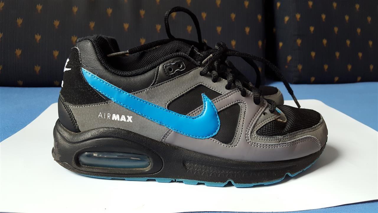 NIKE-Patike-AIR-MAX-COMMAND