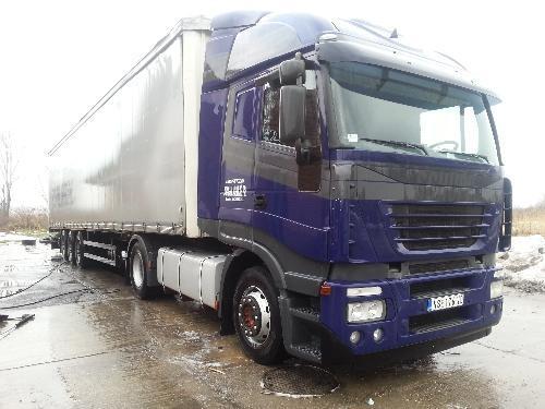 Iveco-stralis--04