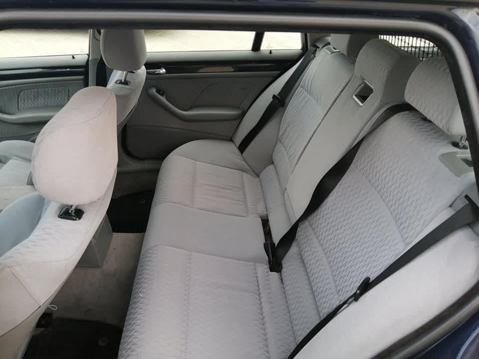 BMW-320-DIZEL--TOURING-2002-GOD