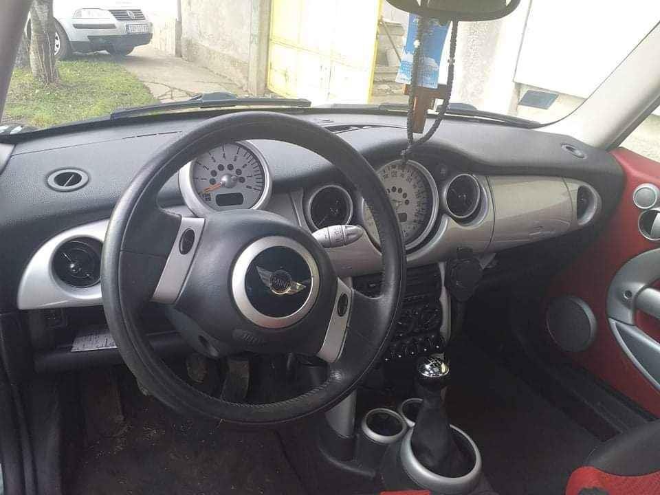 Auto-na-prodaju