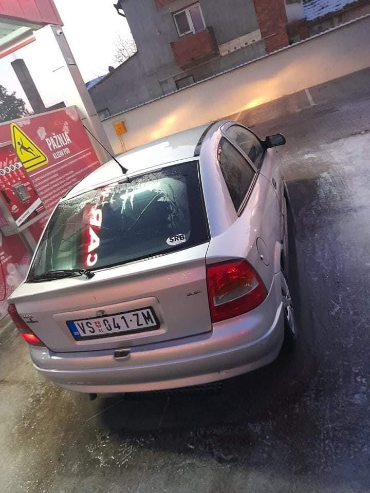 Opel-Astra-g
