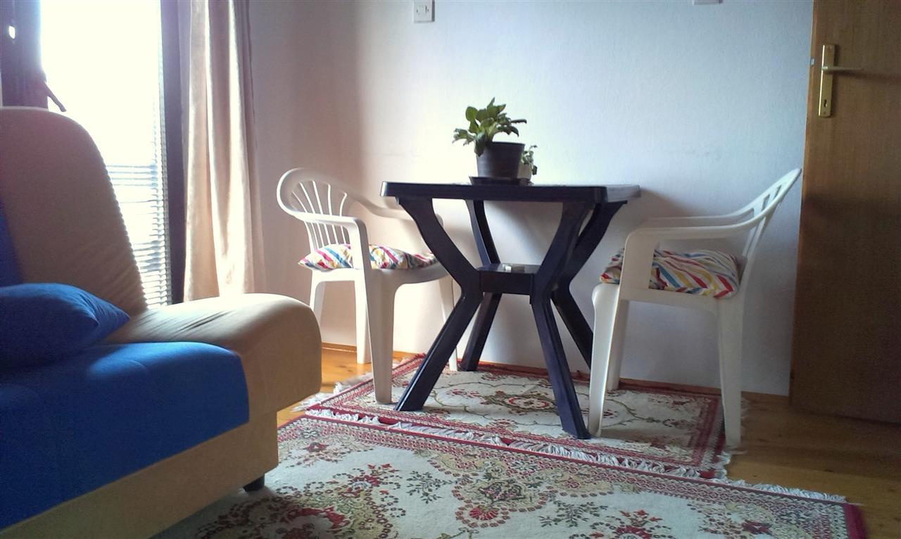 Banja-Vrujci--izdavanje-apartmana-