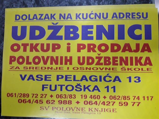 knjizara