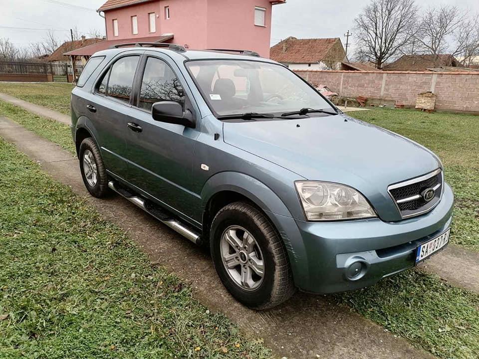 Kia-Sorento-2-5