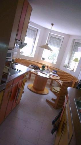 DIVAN KONFONAN STAN OD 96m2 PLUS BALKON