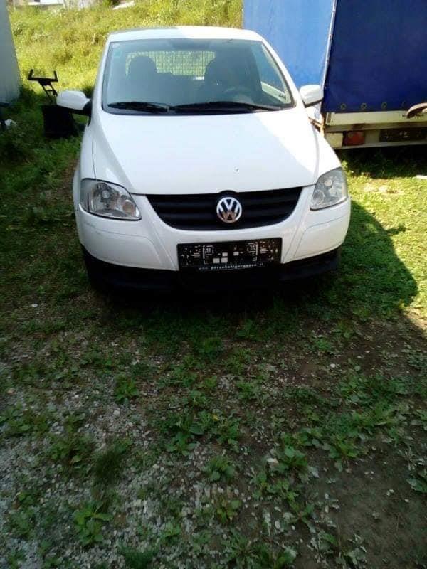 PRIJEPOLJE-0644474022