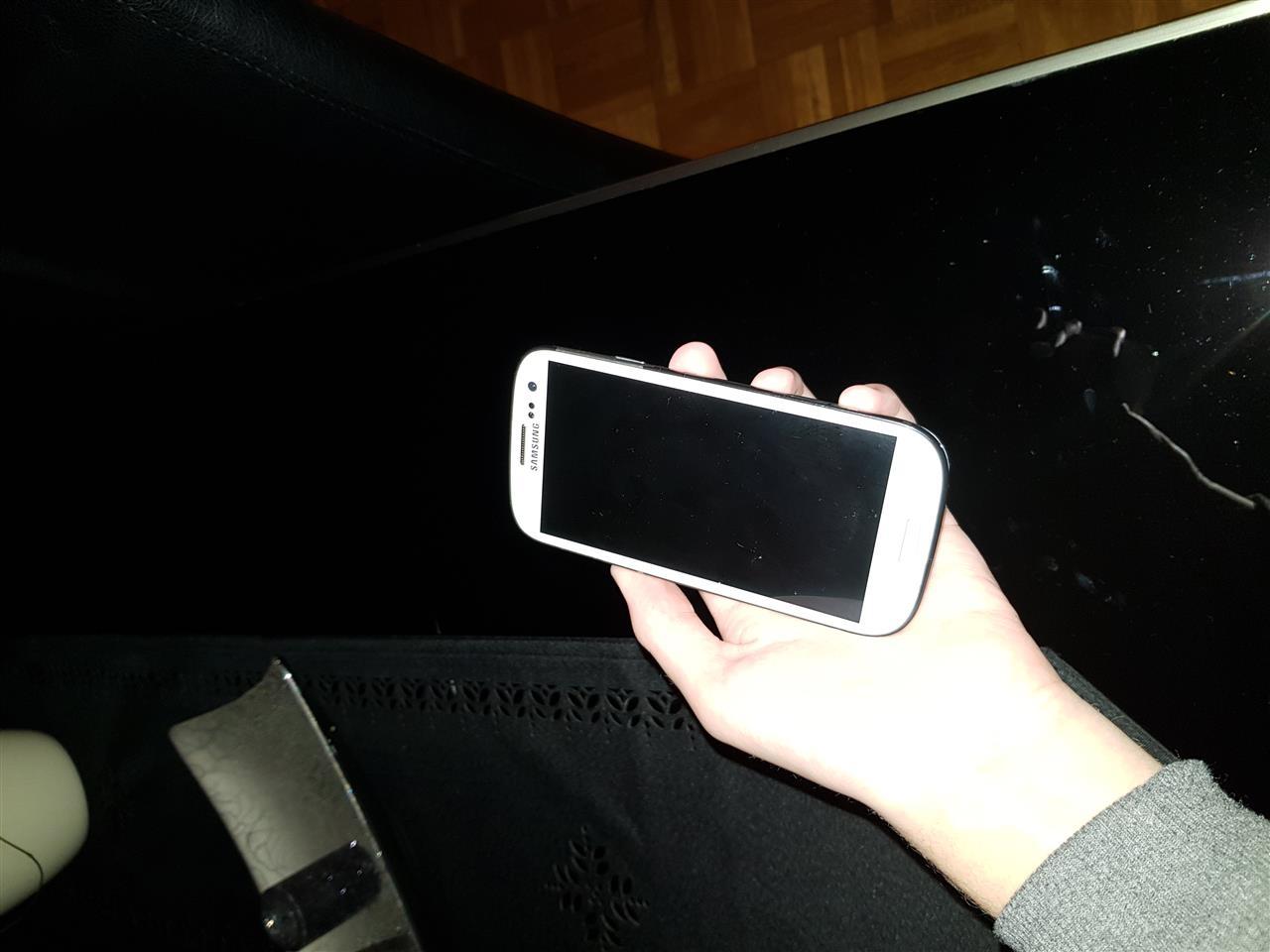 SAMSUNG-GALAXY-S3-NEO