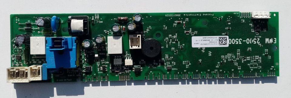 AEG-74650H