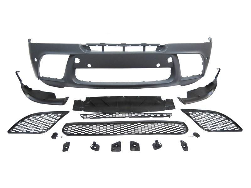 BMW-X6-E71-BODY-KIT