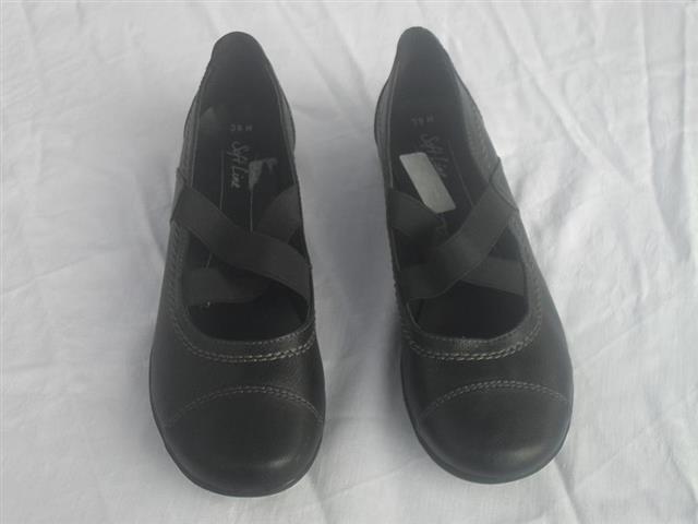 nove baletanke