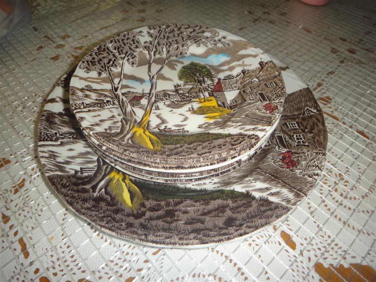 servis-za-kolace