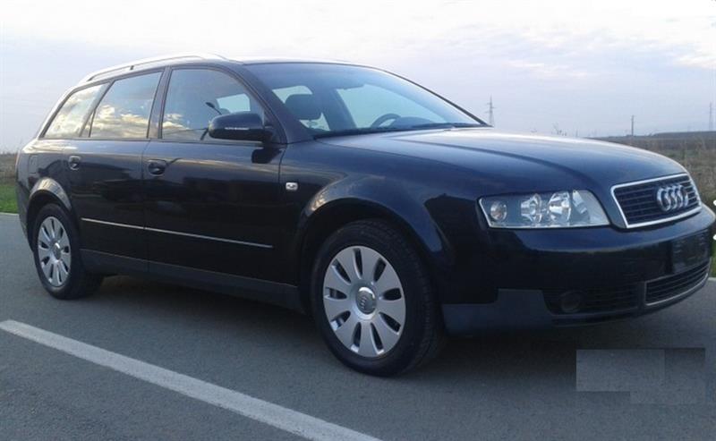 Audi-A4-1-9-tdi-6b--02