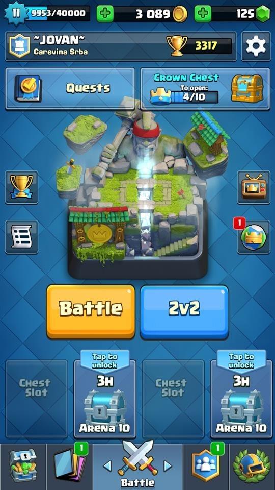 Clash-Royale-