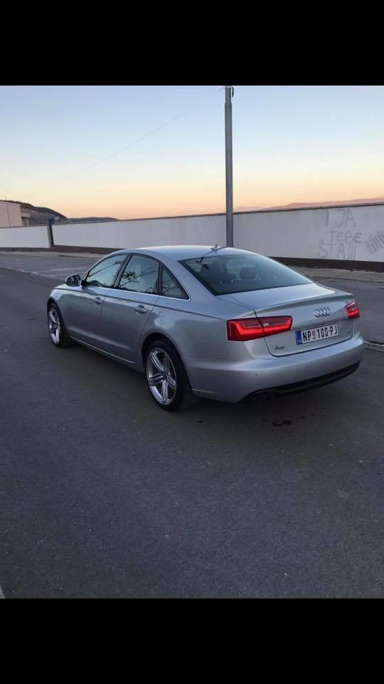 AUDI-A6-2-0