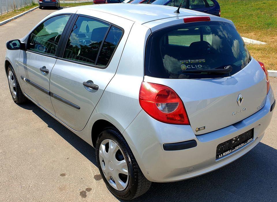 Clio-3