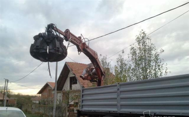 MAN-14192