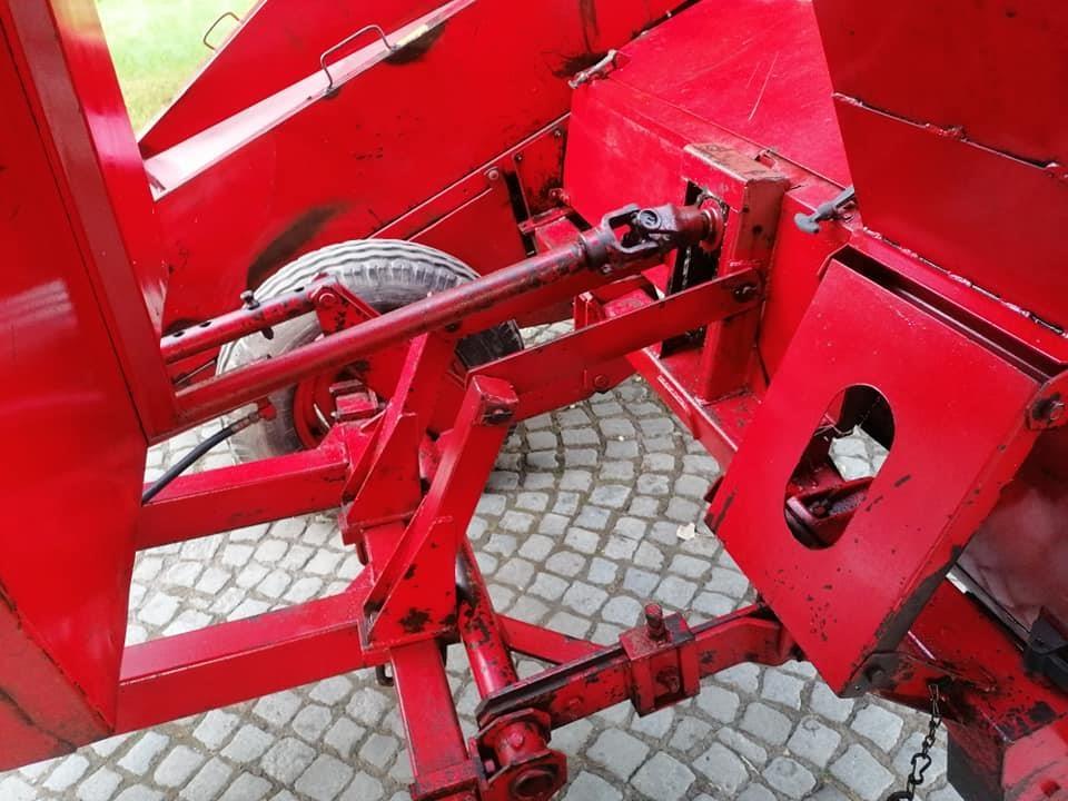 ZMAJ-214S-PERFEKTAN