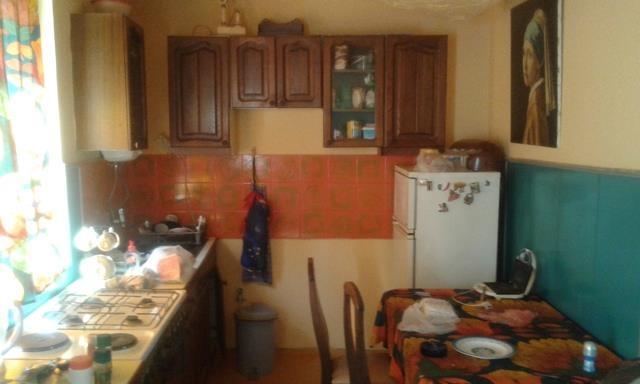 Zemun-centar-56m2--UKNJIZEN---I-SPRAT