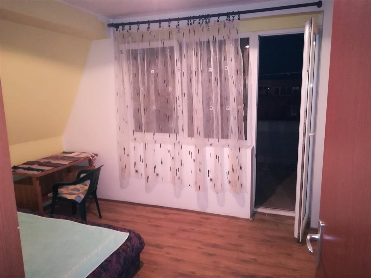Dvosoban-stan-